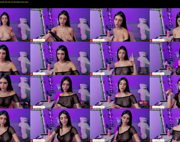celeste_1220 — 15 minute Chaturbate female cam show recording, 1080p, Dec 14, 2022