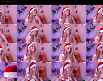 cherry__pie — 12 minute Chaturbate female cam show recording, 1080p, Dec 14, 2022