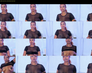 chloe_evans21 — 54 minute Chaturbate female cam show recording, 1080p, Dec 13, 2022