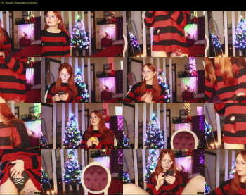 coolteacher — 53 minute Chaturbate female cam show recording, 1080p, Dec 13, 2022