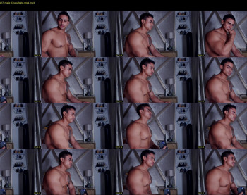 dimitriklein — 5 minute Chaturbate male cam show recording, 1080p, Dec 14, 2022