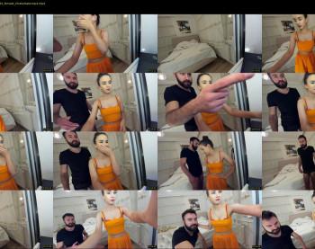 ehotlovea — 8 minute Chaturbate female cam show recording, 1080p, Dec 13, 2022