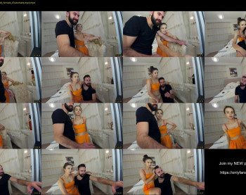 ehotlovea — 44 minute Chaturbate female cam show recording, 1080p, Dec 13, 2022