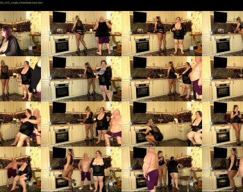 einneuesleben89 — 64 minute Chaturbate female cam show recording, 1080p, Dec 13, 2022