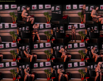 ella_pridee — 54 minute Chaturbate female cam show recording, 1080p, Dec 13, 2022