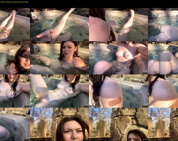 emersoncane — 10 minute Chaturbate female cam show recording, 720p, Dec 13, 2022