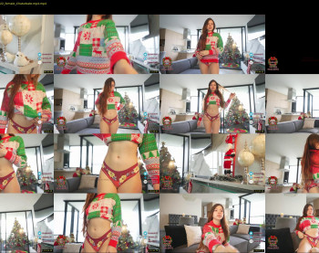 emma_lu1 — 112 minute Chaturbate female cam show recording, 720p, Dec 13, 2022
