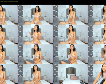 emma_torres__ — 51 minute Chaturbate female cam show recording, 1080p, Dec 13, 2022