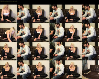 emmafantasy21 — 21 minute Chaturbate couple cam show recording, 1080p, Dec 14, 2022