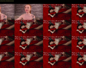 good__choice — 23 minute Chaturbate female cam show recording, 1080p, Dec 13, 2022