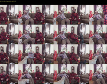 hardworkertn — 5 minute Chaturbate male cam show recording, 720p, Dec 14, 2022