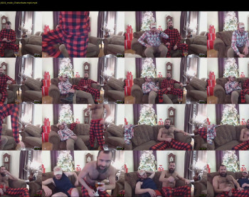 hardworkertn — 28 minute Chaturbate male cam show recording, 720p, Dec 14, 2022