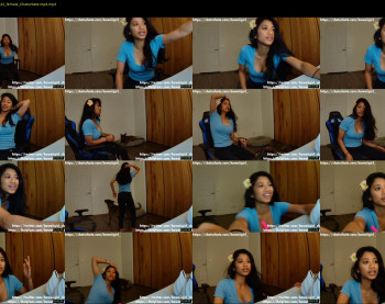 hawaiigirl_ — 4 minute Chaturbate female cam show recording, 1080p, Dec 14, 2022