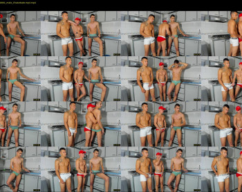 heteros_men — 54 minute Chaturbate male cam show recording, 1080p, Dec 14, 2022