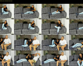 heteros_men — 55 minute Chaturbate male cam show recording, 1080p, Dec 14, 2022