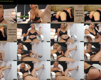 jadee__ — 188 minute Chaturbate female cam show recording, 720p, Dec 14, 2022