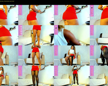 jadee_j — 19 minute Chaturbate female cam show recording, 1080p, Dec 13, 2022