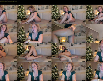 jadore_able82 — 75 minute Chaturbate female cam show recording, 480p, Dec 13, 2022