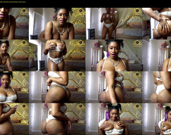 jasminekay — 58 minute Chaturbate female cam show recording, 1080p, Dec 14, 2022