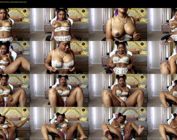 jasminekay — 54 minute Chaturbate female cam show recording, 1080p, Dec 14, 2022