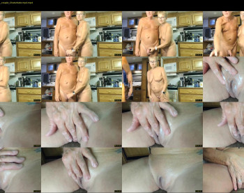 jccurves — 15 minute Chaturbate female cam show recording, 480p, Dec 13, 2022