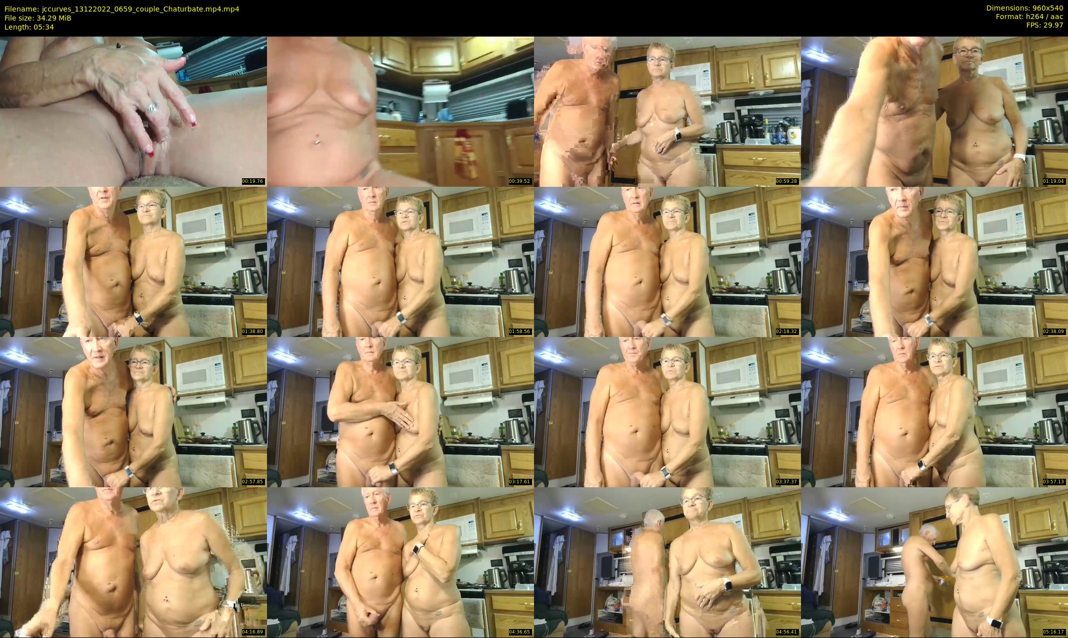 jccurves — 6 minute Chaturbate female cam show recording, 480p, Dec 13, 2022