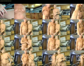 jccurves — 6 minute Chaturbate female cam show recording, 480p, Dec 13, 2022