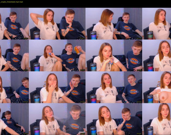 julsweet — 57 minute Chaturbate male cam show recording, 720p, Dec 13, 2022