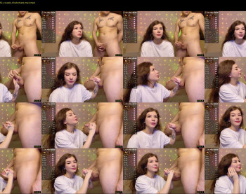 k1tty_cute — 6 minute Chaturbate female cam show recording, 1080p, Dec 13, 2022