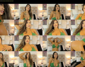 kathy_taylor_ — 54 minute Chaturbate female cam show recording, 1080p, Dec 14, 2022