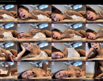 kimmy_sunn — 10 minute Chaturbate female cam show recording, 720p, Dec 13, 2022