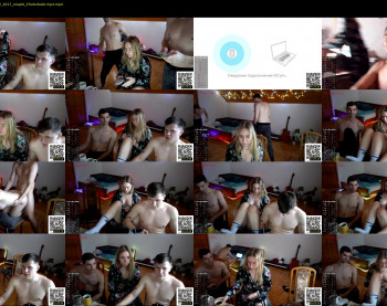kinga_da_vinci — 55 minute Chaturbate couple cam show recording, 1080p, Dec 13, 2022
