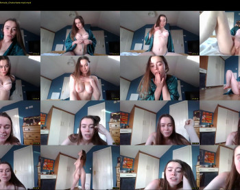 kjfucks — 51 minute Chaturbate couple cam show recording, 480p, Dec 13, 2022