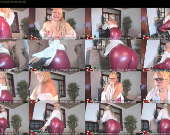 kriss__acuna — 56 minute Chaturbate female cam show recording, 1080p, Dec 13, 2022