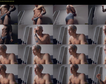 l_adonis_l — 11 minute Chaturbate male cam show recording, 1080p, Dec 14, 2022