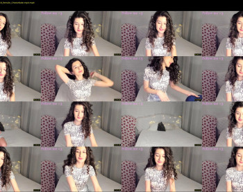 laura_coy — 33 minute Chaturbate female cam show recording, 1080p, Dec 14, 2022