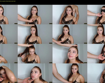 lauralei_01 — 56 minute Chaturbate couple cam show recording, 1080p, Dec 14, 2022
