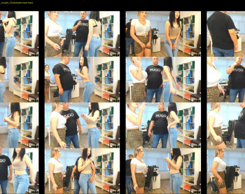 lettali — 9 minute Chaturbate female cam show recording, 1080p, Dec 13, 2022