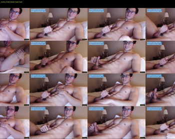 lexnorth — 61 minute Chaturbate male cam show recording, 720p, Dec 14, 2022