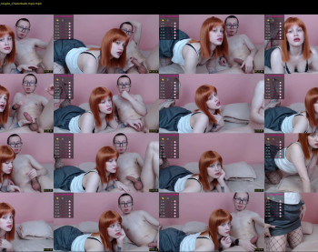 lian004 — 54 minute Chaturbate female cam show recording, 1080p, Dec 13, 2022