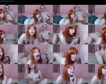 lian004 — 33 minute Chaturbate female cam show recording, 1080p, Dec 13, 2022