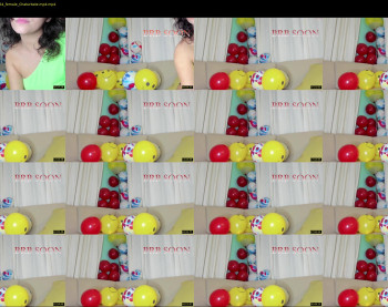 lilbeccaxo — 42 minute Chaturbate female cam show recording, 720p, Dec 14, 2022