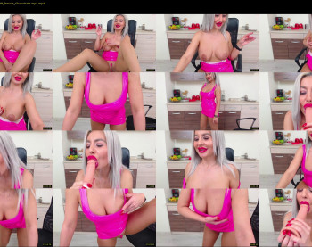 miss_kora — 31 minute Chaturbate female cam show recording, 1080p, Dec 13, 2022