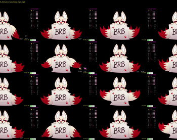 mizuki_su — 41 minute Chaturbate female cam show recording, 1080p, Dec 13, 2022