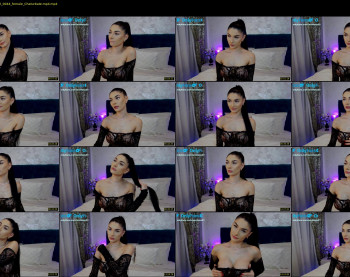 mmmaaa1234 — 17 minute Chaturbate female cam show recording, 1080p, Dec 14, 2022