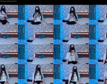 mona_saxxx — 67 minute Chaturbate female cam show recording, 1080p, Dec 13, 2022