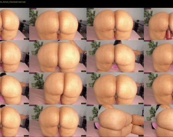 moon_swt_ — 59 minute Chaturbate female cam show recording, 1080p, Dec 14, 2022