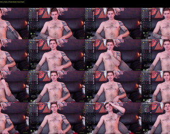 mr_longboy — 29 minute Chaturbate male cam show recording, 1080p, Dec 13, 2022