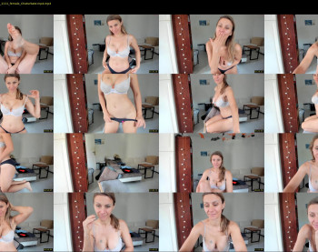 munishpunish — 13 minute Chaturbate couple cam show recording, 720p, Dec 13, 2022