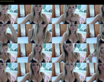 nancy_d — 14 minute Chaturbate female cam show recording, 720p, Dec 13, 2022